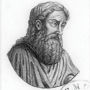 Sidonius Apollinaris