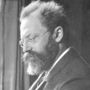Siegfried Czapski