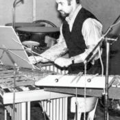 Siegfried Fink