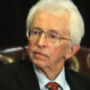 Siegfried S. Hecker