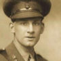 Siegfried Sassoon