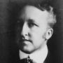 Siegfried Wagner