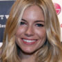 Sienna Miller