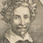 Sigismondo Boldoni