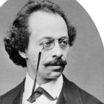 Sigismund
