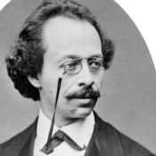 Sigismund Bachrich