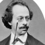 Sigismund Bachrich