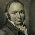 Sigismund