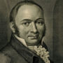Sigismund Friedrich Hermbstädt