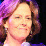 Sigourney