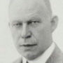 Sigurd Høst