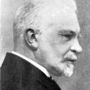 Sigurd Odland