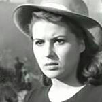 Silvana