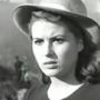 Silvana Mangano
