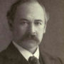 Silvanus P. Thompson