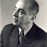 Simion