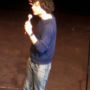 Simon Amstell