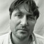 Simon Armitage