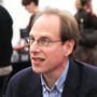 Simon Baron-Cohen