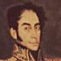 Simón Bolívar