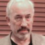 Simon Callow