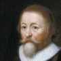 Simon Episcopius