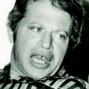 Simon Gindikin
