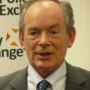 Simon Jenkins