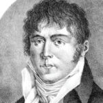 Simon