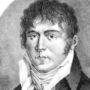 Simon Mayr