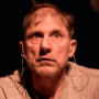Simon McBurney