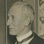 Simon Michelet
