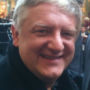 Simon Russell Beale