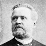 Simon