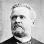 Simon Schwendener