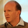 Simon Sebag Montefiore