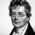 Simon