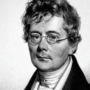 Simon Sechter