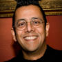 Simon Singh