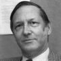 Simon van der Meer