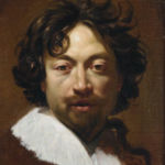 Simon