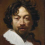 Simon Vouet