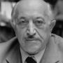 Simon Wiesenthal
