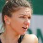 Simona Halep