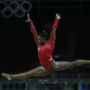 Simone Biles
