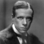 Sinclair Lewis