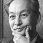 Shin'ichirō Tomonaga