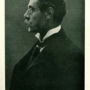 Sir Frederick Pollock, 3rd Baronet
