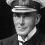Humphry