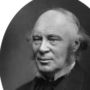 Sir John Fowler, 1st Baronet